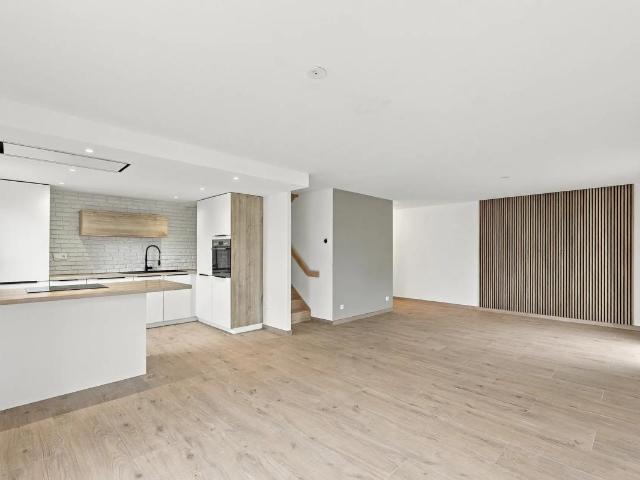 Duplex vente à Schirrhoffen, Collectivité européenne d'Alsace