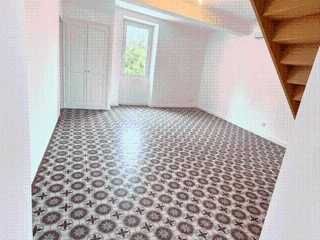 Appartement location à Quartier La Sousto, Saint-Rémy-de-Provence