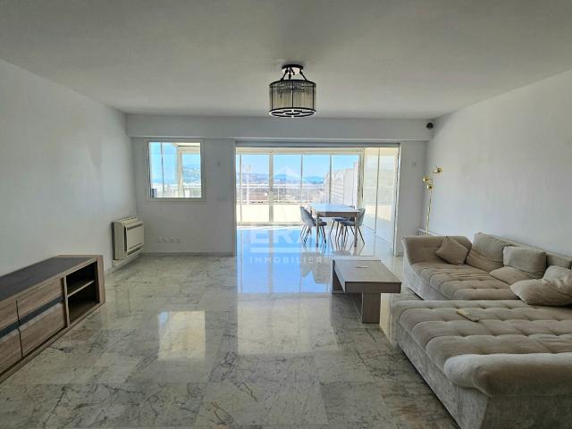 Appartement location à Grasse, Saint-laurent-du-var