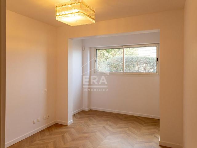 Appartement location à Grasse, Saint-laurent-du-var