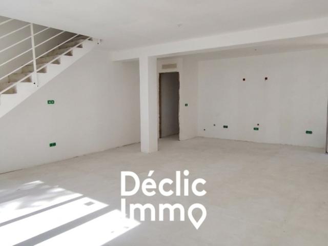Appartement vente à Mouans-Sartoux, Alpes-Maritimes