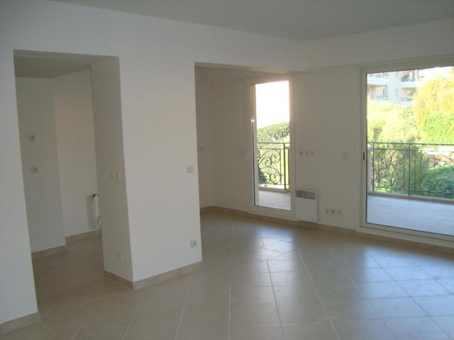 Duplex location à Grasse, Saint-laurent-du-var