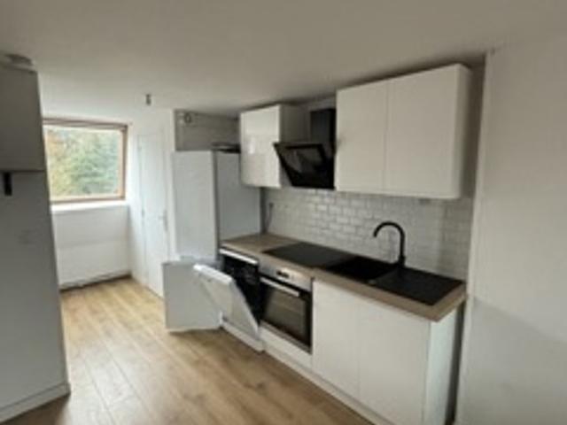 Appartement location à Valenciennes, Raismes