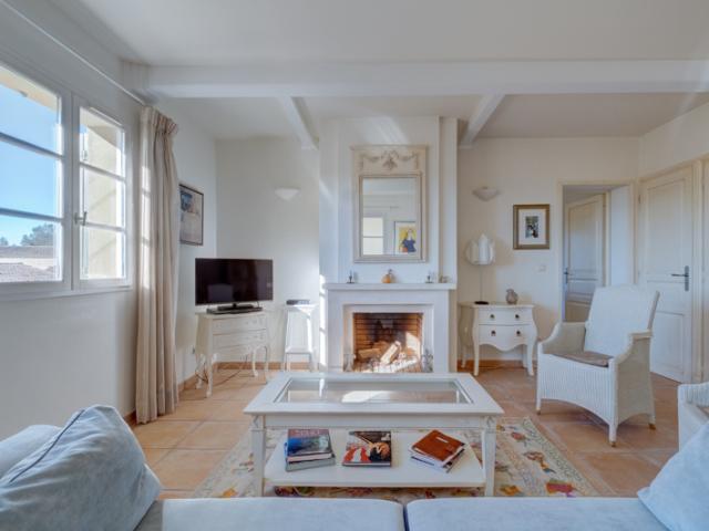 Appartement vente à Arrondissement de Draguignan, La Motte