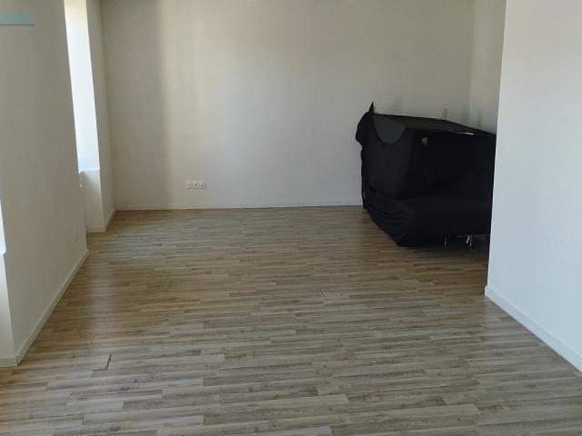 Duplex location à Quimper, Bretagne