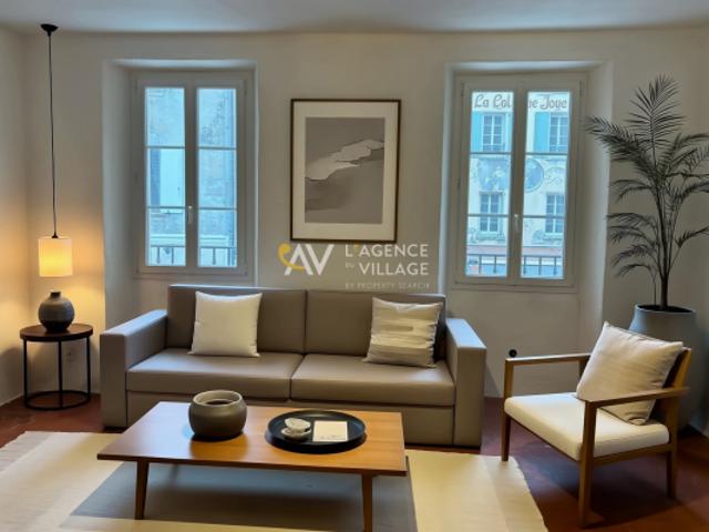 Appartement vente à Arrondissement de Draguignan, La Garde-freinet