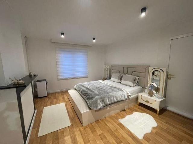 Appartement location à Liège, Wallonie