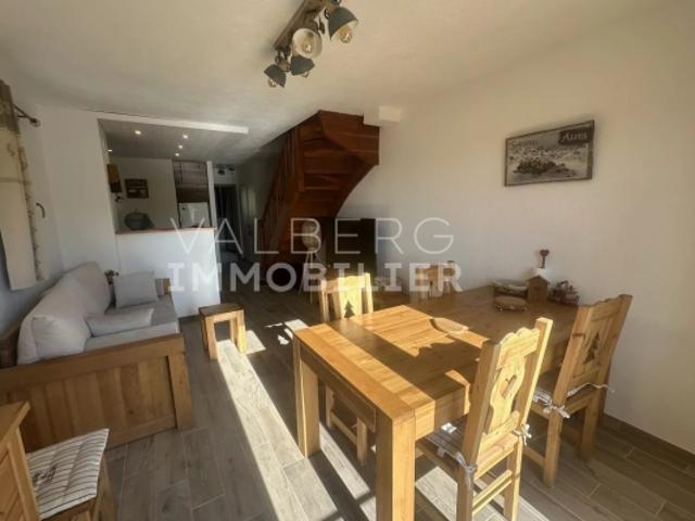 Appartement vente à Nice, Péone