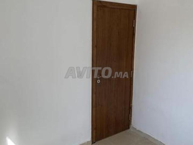 Appartement vente à Dar Bouazza, Gharb-Chrarda-Beni Hssen