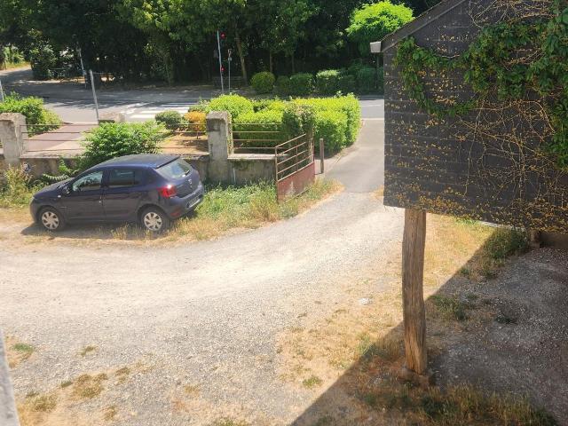 Appartement location à Lisieux, Normandie