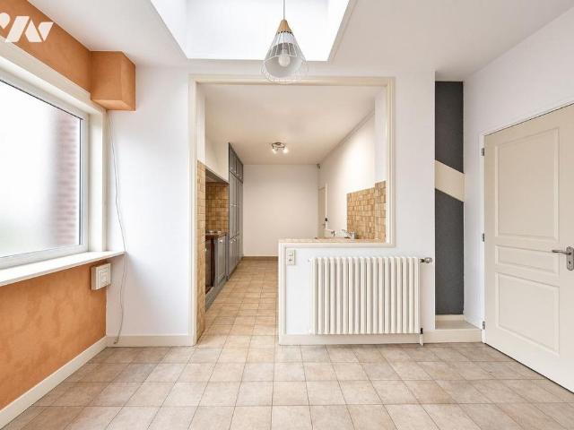 Appartement location à Le Havre, Bordeaux-saint-clair