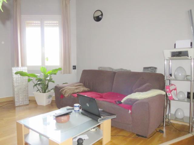 Appartement vente à Perpignan