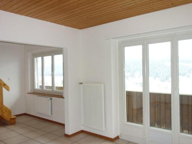 Immobilie kaufen in Tramelan, Bern