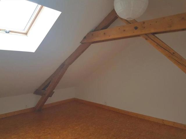 Appartement location à Cosne-Cours-sur-Loire, Cosne-cours-sur-loire