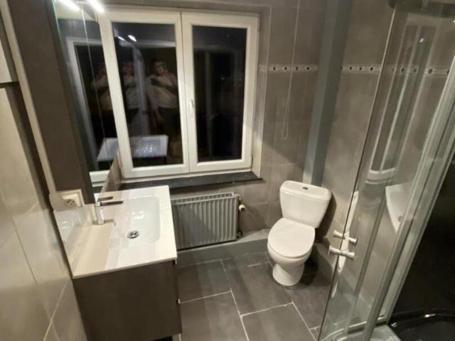 Appartement location à Bellaire, Beyne-Heusay