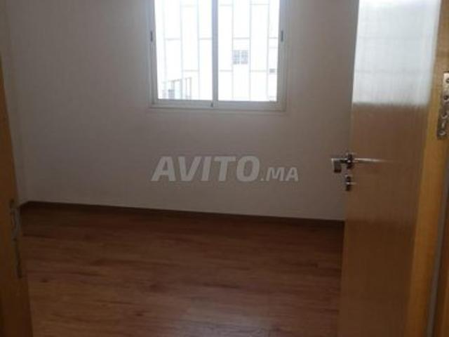 Appartement location à Meknès