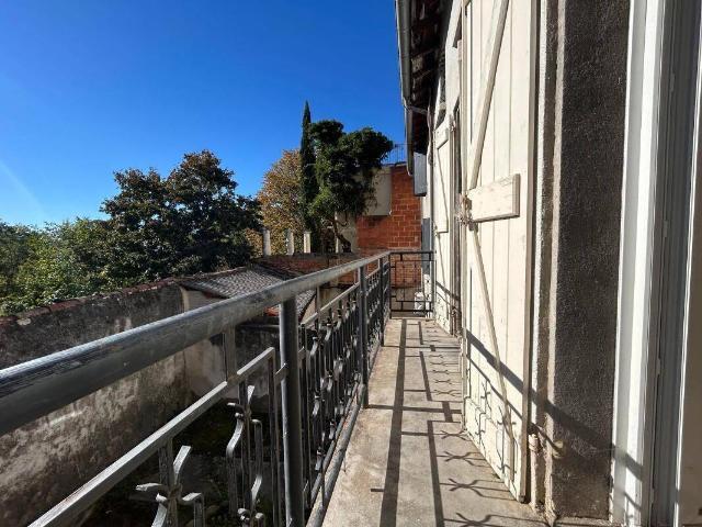 Appartement location à Lavaur, Tarn