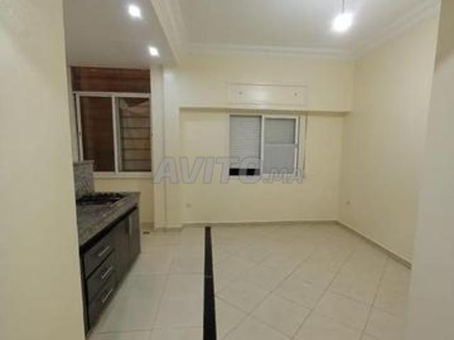 Appartement location à Bouskoura, Gharb-Chrarda-Beni Hssen