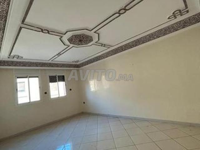 Appartement location à Deroua, Gharb-Chrarda-Beni Hssen