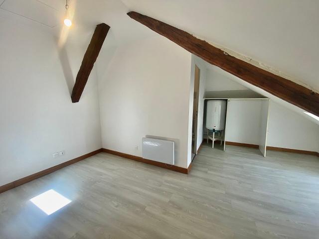 Appartement location à Évry, Mennecy