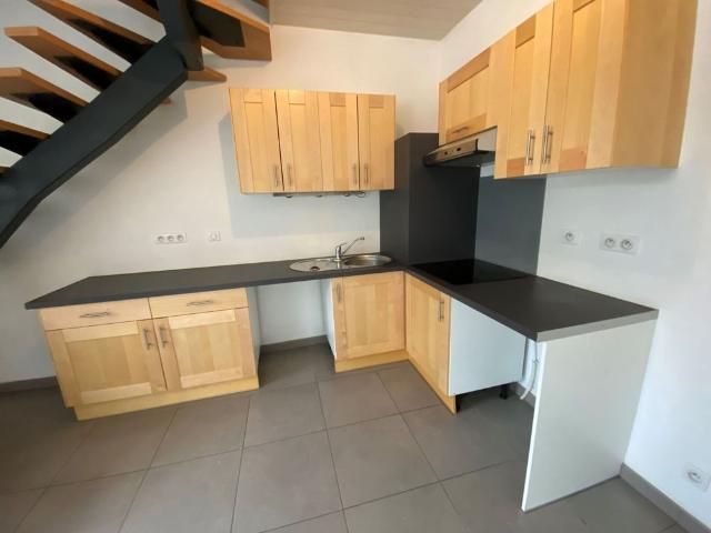 Appartement location à Pontarlier, Morteau