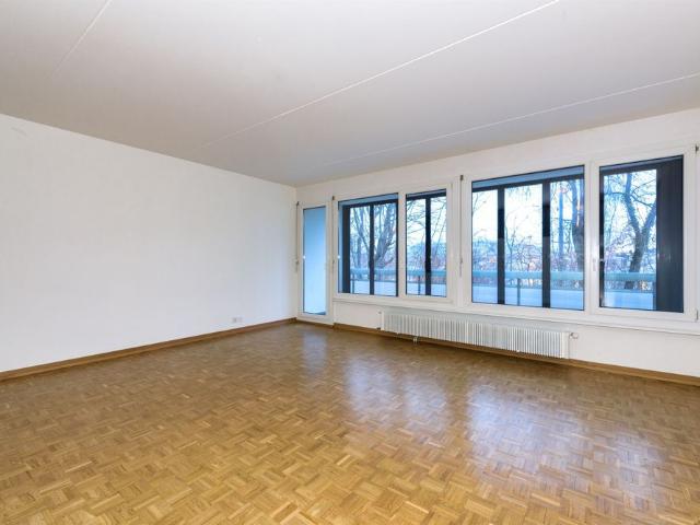 Haus mieten in Petit-Lancy, Lancy