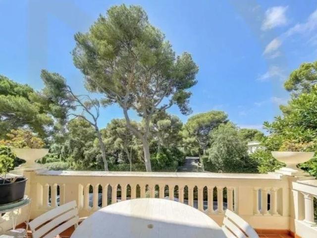 Duplex vente à France métropolitaine, Roquebrune-cap-martin