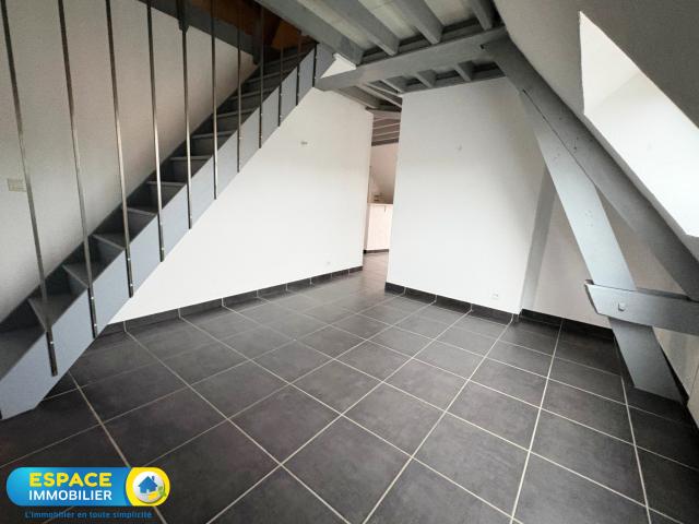 Appartement location à Orléans, Sully-sur-loire