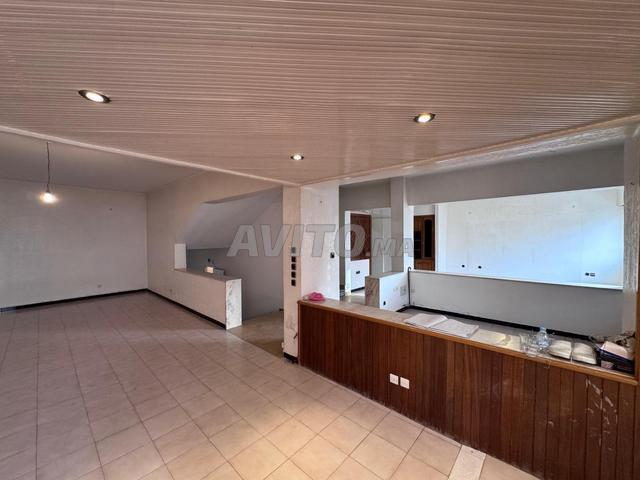 Appartement vente à Fès