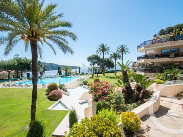 Duplex vente à Nice