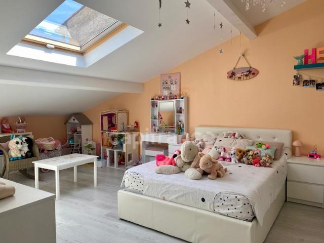 Duplex vente à Montpellier, Sète