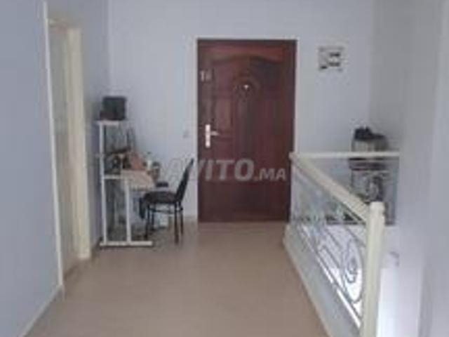 Appartement vente à Dcheira El Jihadia, Oued ed Dahab-Lagouira