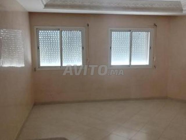 Appartement vente à Mohammedia, Gharb-Chrarda-Beni Hssen