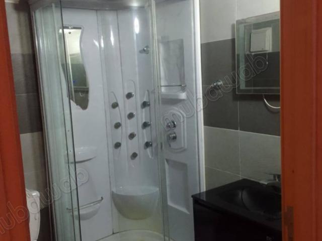 Appartement vente à El Harhoura