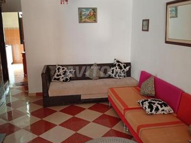 Appartement vente à Martil, Tanger-Tétouan