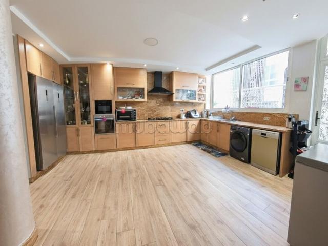 Appartement vente à Anfa, Gharb-Chrarda-Beni Hssen