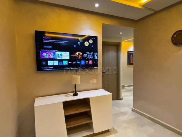 Appartement vente à Marrakech, L'Oriental