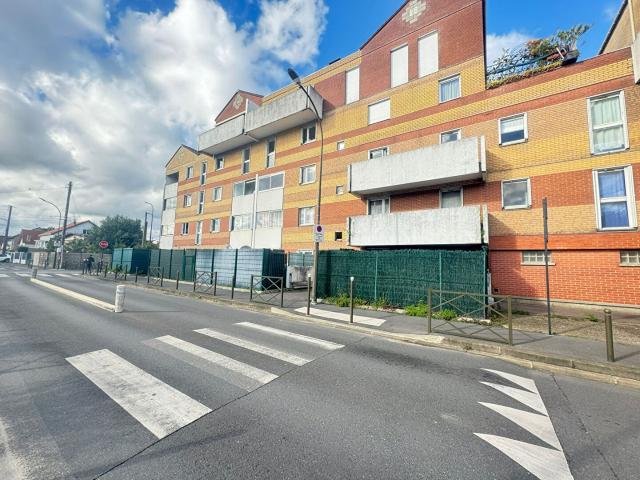 Maison location à Argenteuil