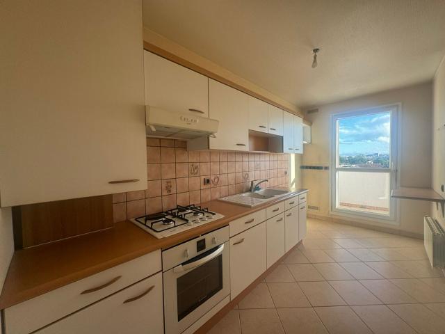 Maison location à Argenteuil