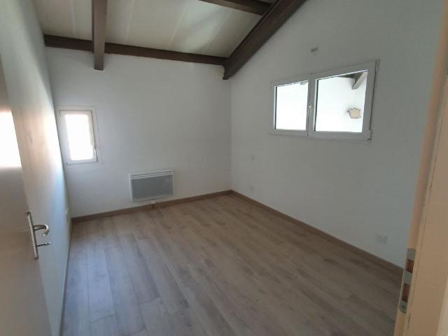 Appartement location à Perpignan, Claira