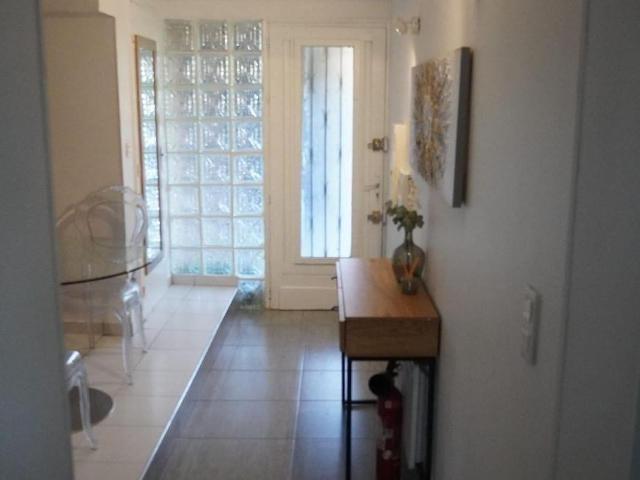 Appartement location à Évreux, La Trinité