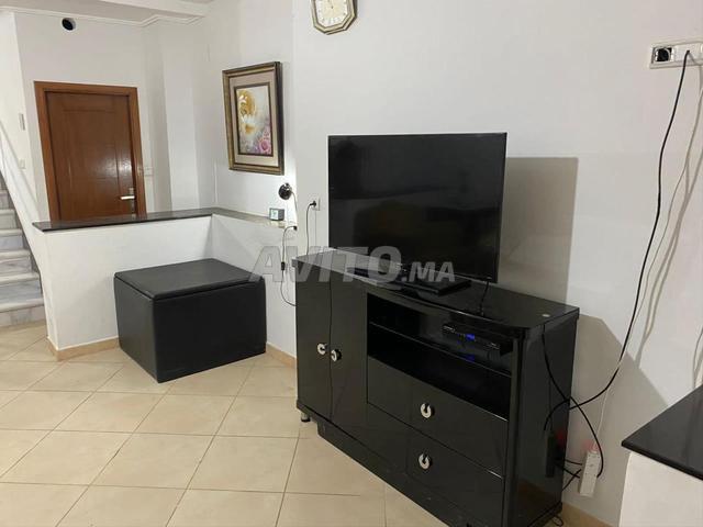Appartement location à Nador