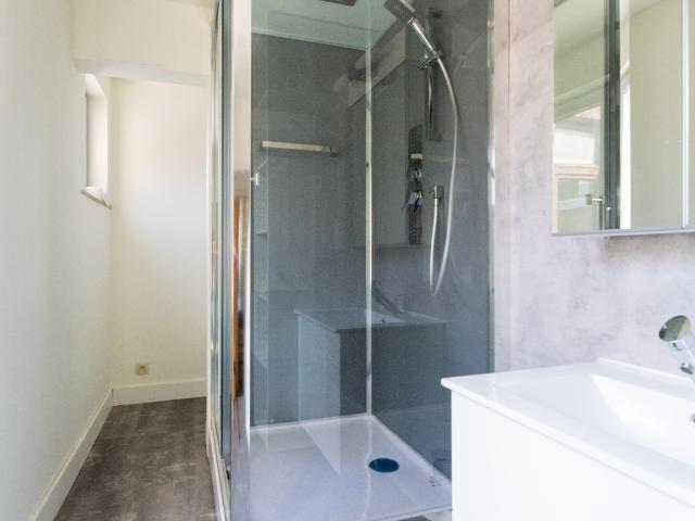 Appartement location à Tienen, Brabant