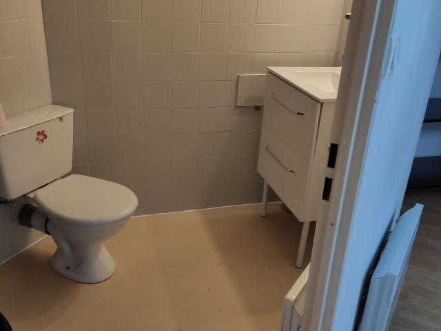 Appartement location à Toulouse