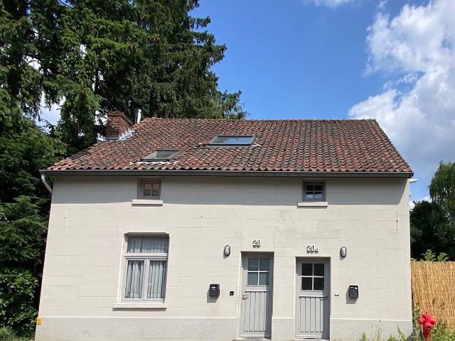 Appartement location à Oppem, Wezembeek-Oppem