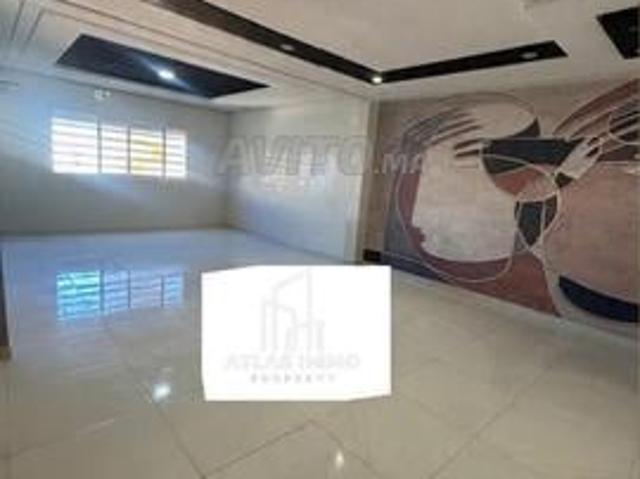 Appartement location à Lyautey, El Mellah