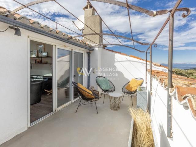 Appartement vente à Arrondissement de Draguignan, La Garde-freinet