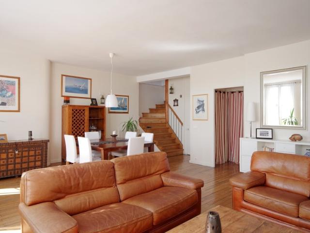 Appartement location à Reims