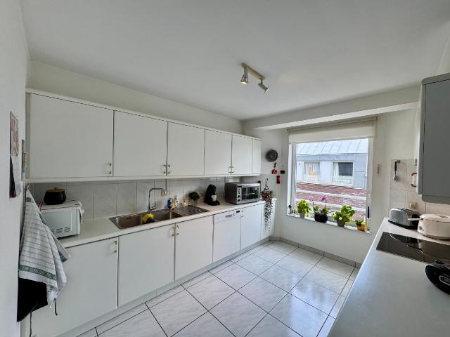 Appartement location à Overijse, Brabant
