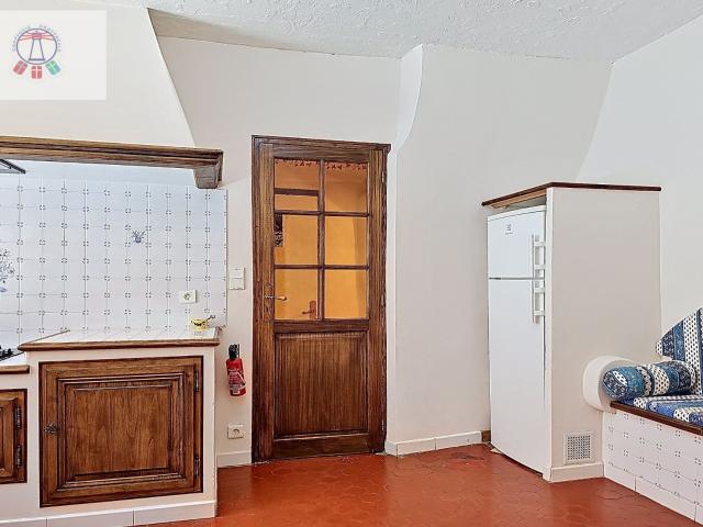 Appartement vente à Arrondissement de Draguignan, Les Arcs